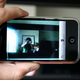Image for article titled Apple iPhone Review